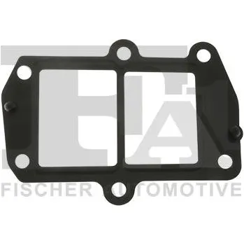 Váha vzduchu Tesneni, AGR ventil FA1 EG1400-924