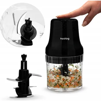 Sekáček Potravin potravin, 500 ml, 300 W