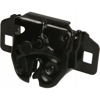 Kapota Zámek kapoty motoru BLIC 6010-03-0914420P