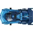 Stavebnice LEGO LEGO Speed Champions 77253 Hypersportovní auto Bugatti Vision GT