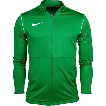 Pánská mikina Pánská mikina Nike Park 20 velikost XL