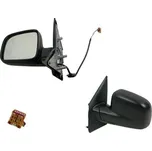 View Max 7H1 857 507A