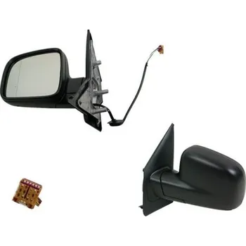 Auto zrcátko View Max 7H1 857 507A