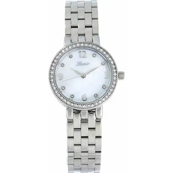 Hodinky Hodinky LUMIR IPS 11140305