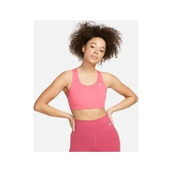 Podprsenka Nike Swoosh S