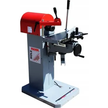 Vrtačka DLÁTOVACÍ VRTAČKA NA DLOUHÉ OTVORY LBM 290_230V HOLZMANN