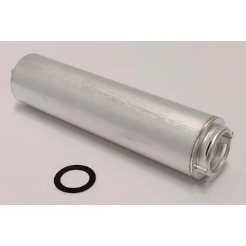 Palivový filtr Palivový filtr CHAMPION CFF100666