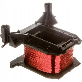 Stykač Stykač Eaton 230 V IP20 24 A