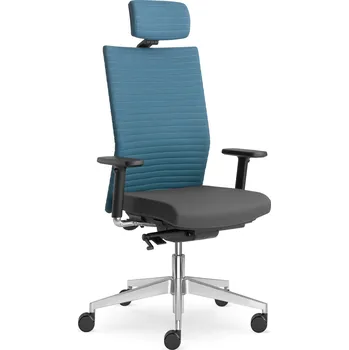 LD SEATING Kancelářská židle Element 430-SYS