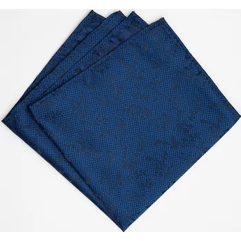 Látkový kapesník Pánský kapesníček BANDI, model RICIAMO 05