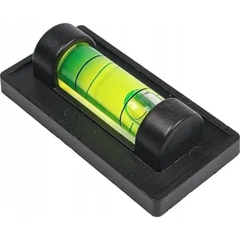 Vodováha Vodováha ABC-RC Magnetická vodováha #21047