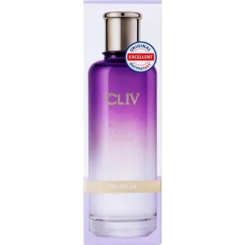 CLIV RETINOL LIFTINGOVÝ TONIK PREMIUM 150 ML