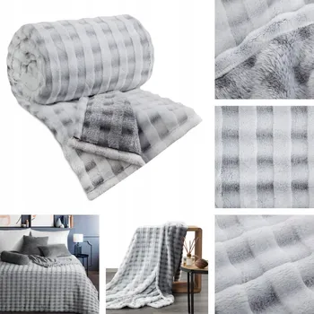 deka Deka Eurofirany polyester 200 cm x 220 cm