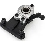 25-ZJ01 Páka řízení MT-TWIN XLH - RC_72046