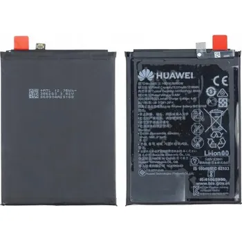 Baterie pro mobilní telefon Baterie pro Huawei 3320 mAh
