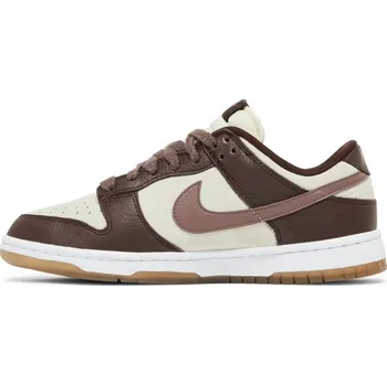 Pánské tenisky Nike Dunk Low Plum Eclipse (W) EU: 42.5
