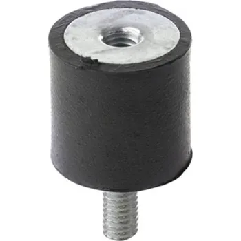 RC model Silentblok M4, typ B, 10ks Kavan - RC_324188