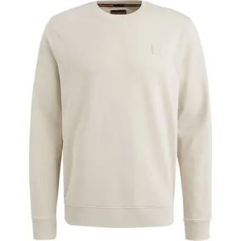 Pánská mikina Mikina PME Legend Creme 6920424 XXL