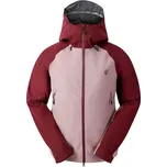 Bunda Dare 2b Rosa/ Bordeaux 5590765 38