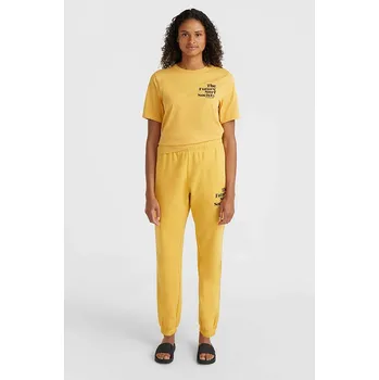 Tepláky O'Neill Gelb 6286891 M