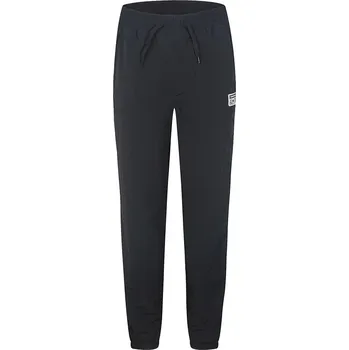 Converse Schwarz 7716675 140