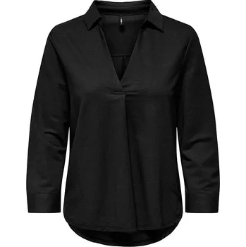 ONLY Schwarz 4354578 XS