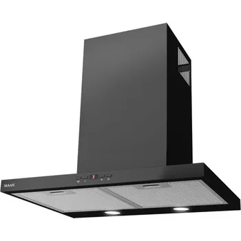 Digestoř Digestoř Maan Siena Soft 60