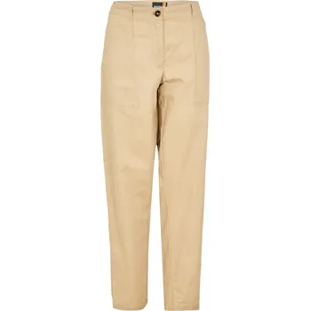 Dámské oblečení Timberland Safari 5065350 33