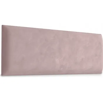 Obraz ČALOUNĚNÉ STĚNOVÉ PANELY ČELO 3D 50x15