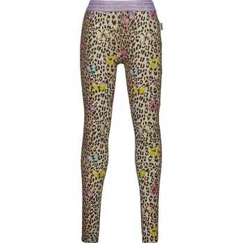 Dívčí legíny Vingino Braun 479694 164