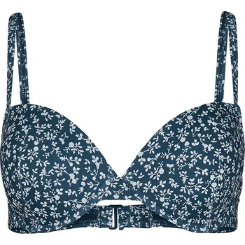 Dámské plavky Plavky Skiny Dunkelblau 5297156 70B