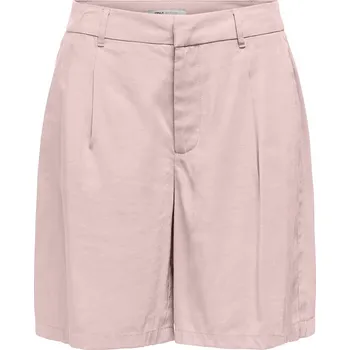 Dámské kraťasy Kraťasy ONLY Rosa 5741855 M