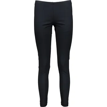 Dámské legíny Legíny Hanro Schwarz 8882228 L