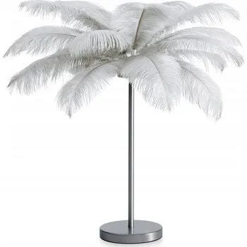 Lampička Stolní lampa EuroFirany FERI 1 68 CM