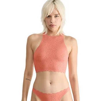 Sloggi Apricot 8181707 L