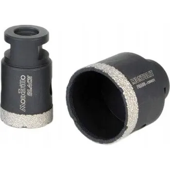 Vrták MONTOLIT KORUNKA PRO VRTÁNÍ ZA SUCHA/MOKRA MONDRI