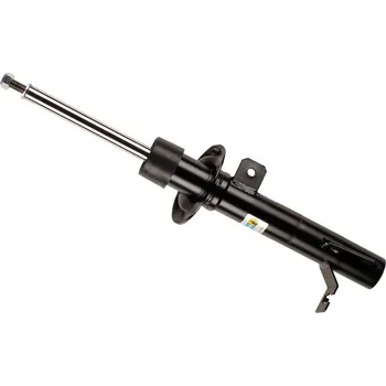 Auto-moto Tlumič pérování BILSTEIN (22-111777)