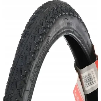 Plášť na kolo Plášť na kolo Chaoyang H-5126 H-5126-700X38 CZ, velikost kola 28", šířka 40 mm