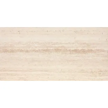 Dlažba RAKO Alba DAPSR731 dlaždice slinutá béžová 30x60 cm bal=1,26m2 cena za 1 m2