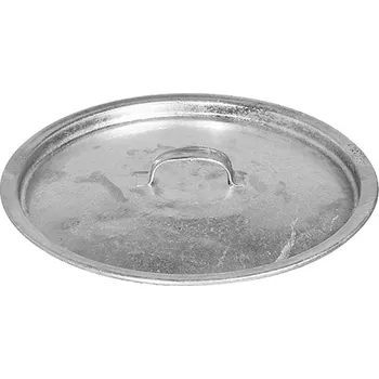 Poklice na kolo Poklice hrncová 15 lit, Zn