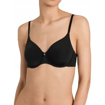 Podprsenka Triumph Body Make-Up Essentials W 70B; černá