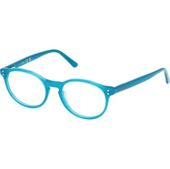 Sluneční brýle Guess GU8266 089