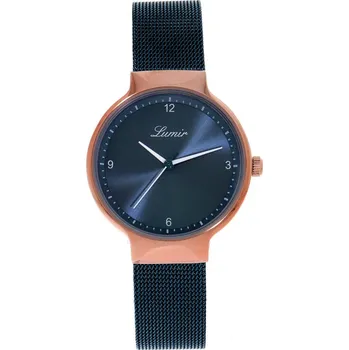 Hodinky Hodinky LUMIR ROSE 11152704