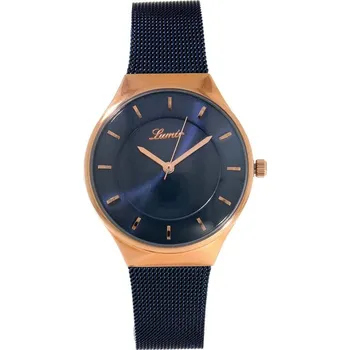 Hodinky Hodinky LUMIR 11155504