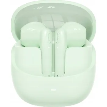 Sluchátka Bezdrátová sluchátka do uší XO X39