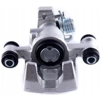 Brzdový třmen ESEN SKV 55SKV074 Brzdový třmen