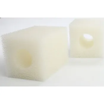 Akvarijní filtr Náplň - houbička Eheim pickup 60 1