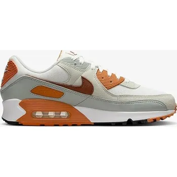 Dámské tenisky Pánská sportovní obuv Nike Air Max 90 FN6958-100 vel. 46