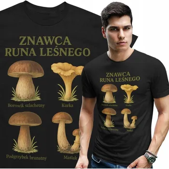 Pánské tričko Pánské tričko s kulatý výstřihem Rule Out velikost XS