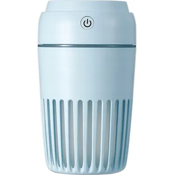 Zvlhčovač vzduchu Zvlhčovač vzduchu PLATINET Misty